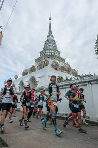 BIB: 
                            <button type="button" onclick="openModal(27266334)" class="btn btn-primary btn-sm float-right btn-popup" data-toggle="modal" data-target=".modal-high-quality">
                        <i class="fas fa-shopping-cart"></i> Add to Cart
                    </button>
                                            <button type="button" onclick="isThisMe(27266334, true)" class="btn btn-success btn-sm float-right btn-popup btn-isme hidden" data-toggle="tooltip" data-placement="bottom" title="นี่คือรูปของคุณใช่ไหม คลิกที่นี่เพื่อเอาเข้าอัลบั้ม">
                        <i class="fas fa-plus"></i> Add to album
                    </button>
                    <button type="button" onclick="isThisMe(27266334, false)" class="btn btn-warning btn-sm float-right btn-popup btn-isnotme hidden">
                        <i class="fas fa-ban"></i> Remove from album
                    </button>